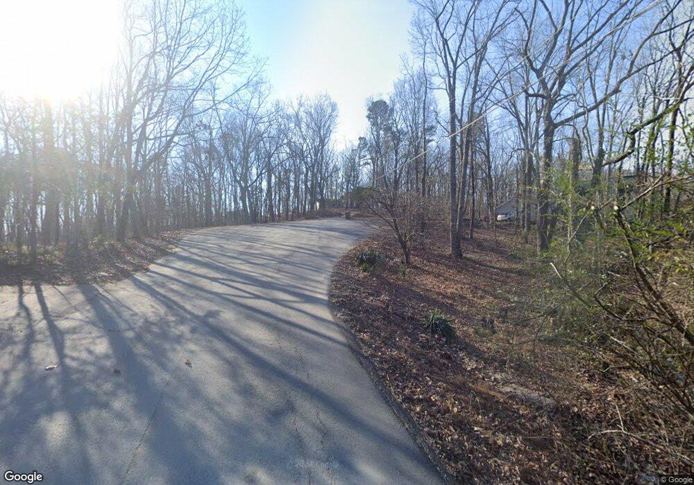 2875 Davidwood Dr, Tunnel Hill, GA 30755 - photo 1