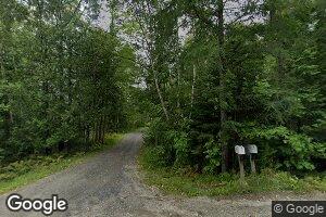 229 Goodwin Mtn Ln, Orleans, VT 05860