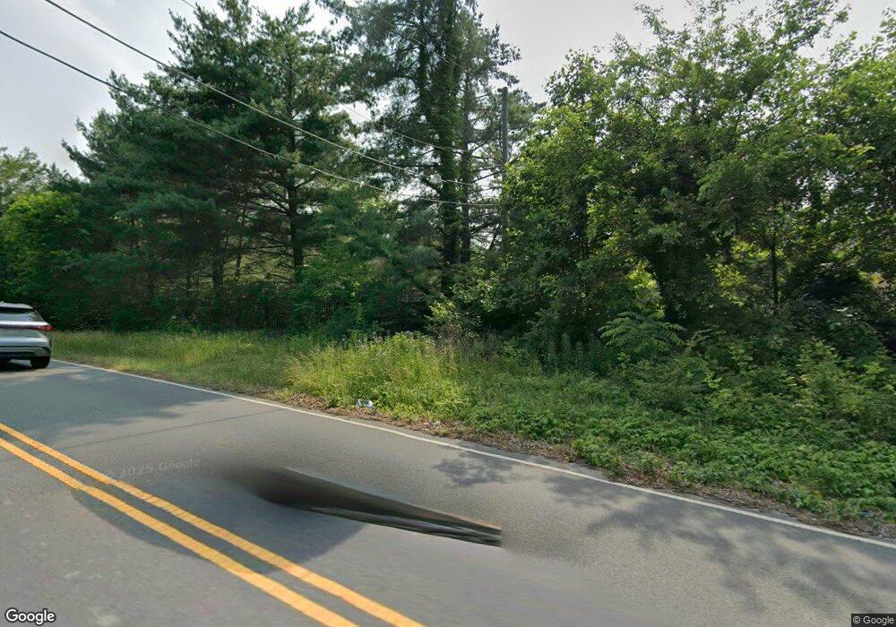 4403 Nuttall Rd, Fairfax, VA 22032 - photo 1