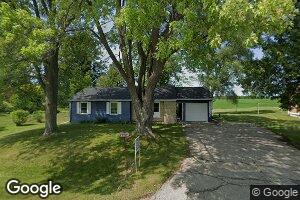 W8936 W Main St, Coleman, WI 54112