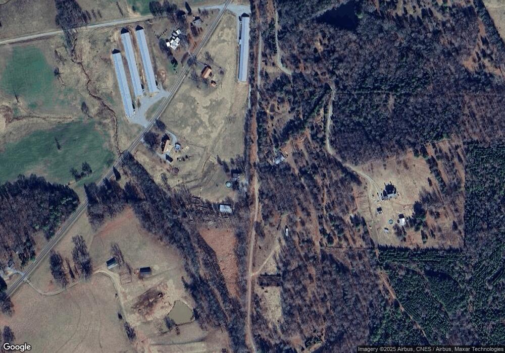 2428 Bonlee School Rd unit 3, Bear Creek, NC - photo 1