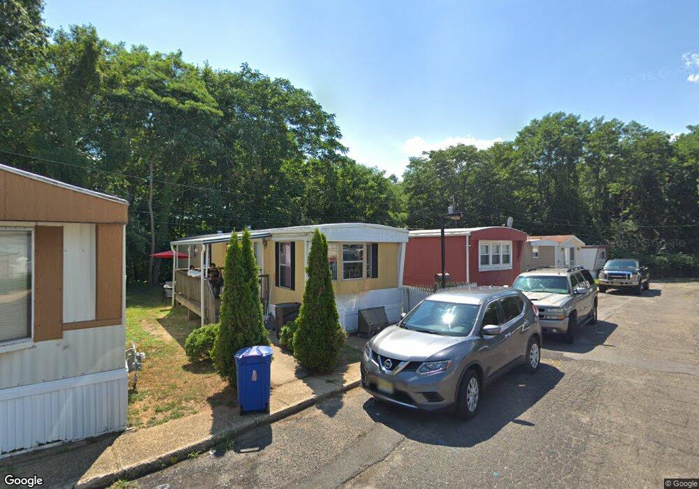 13 John St unit 128, Keansburg, NJ 07734 - photo 1