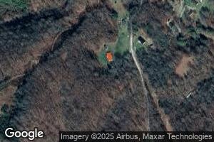 218 Old Mill Rd, Keokee, VA 24265