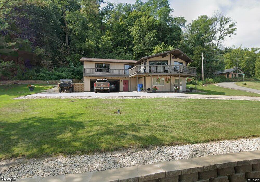 36103 Old Cartway Dr, Winona, MN 55987 - photo 1