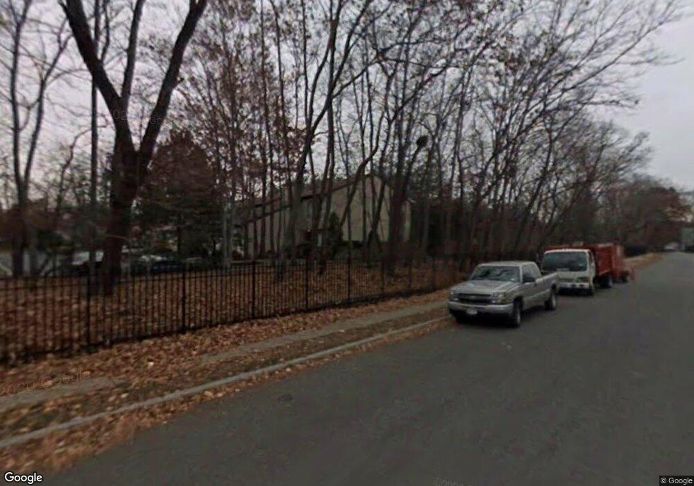 57 Oakwood Ct, Baldwin, NY 11510 - photo 1