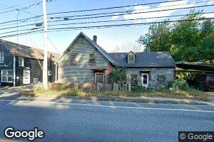 275 Maine Ave, Farmingdale, ME 04344