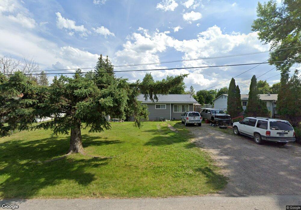 54 Willow Dr, Kalispell, MT 59901 - photo 1