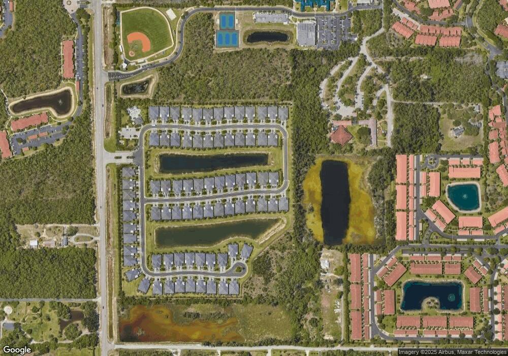 2250 Marquesa Cir, Naples, FL 34112 - photo 1