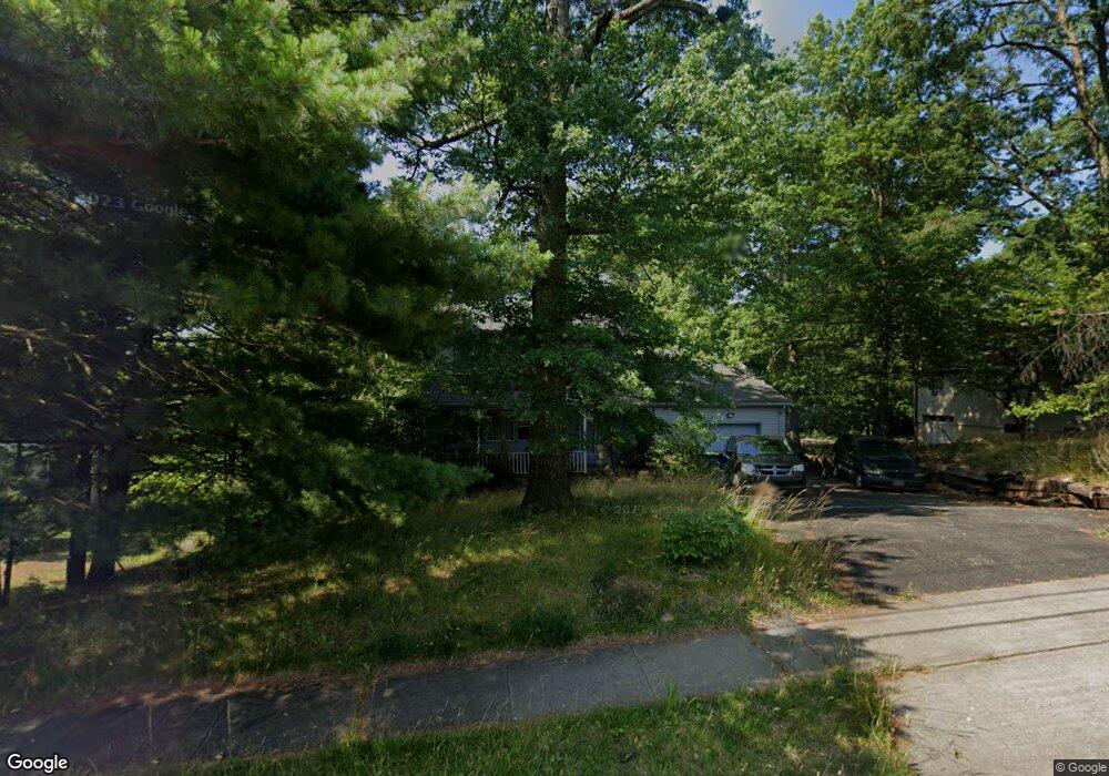 43 Cedar Grove Rd, Branchburg, NJ 08876 - photo 1