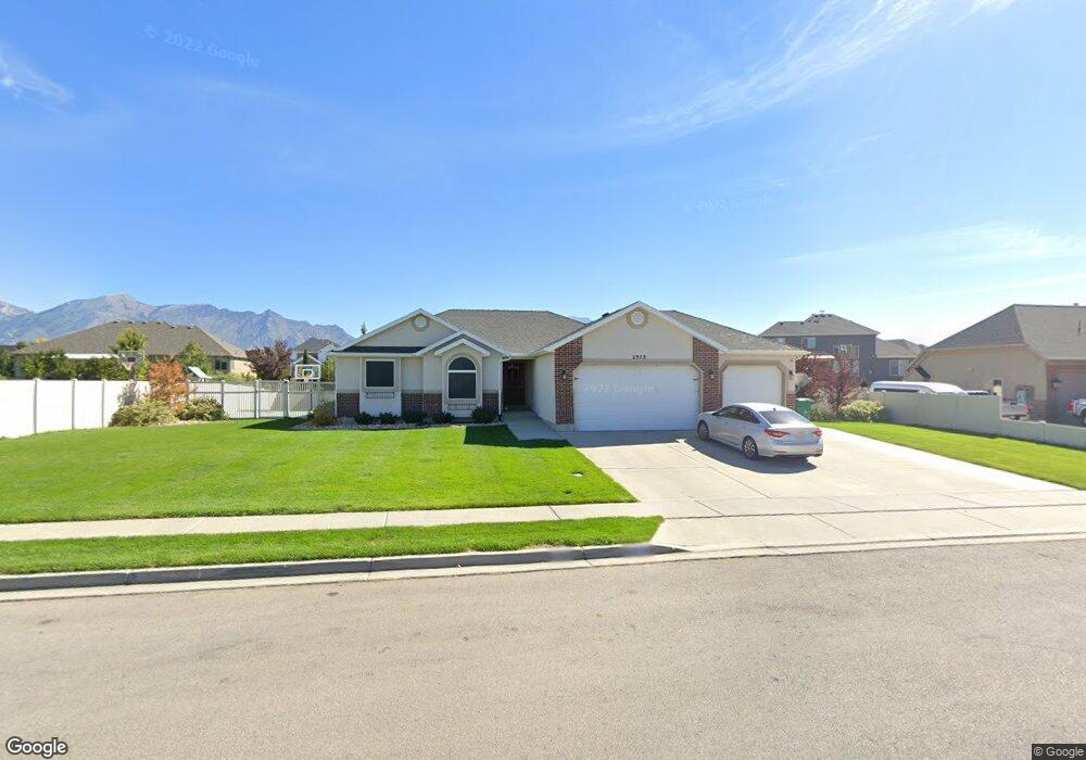 2978 N 250 W unit 24, Lehi, UT 84043 - photo 1