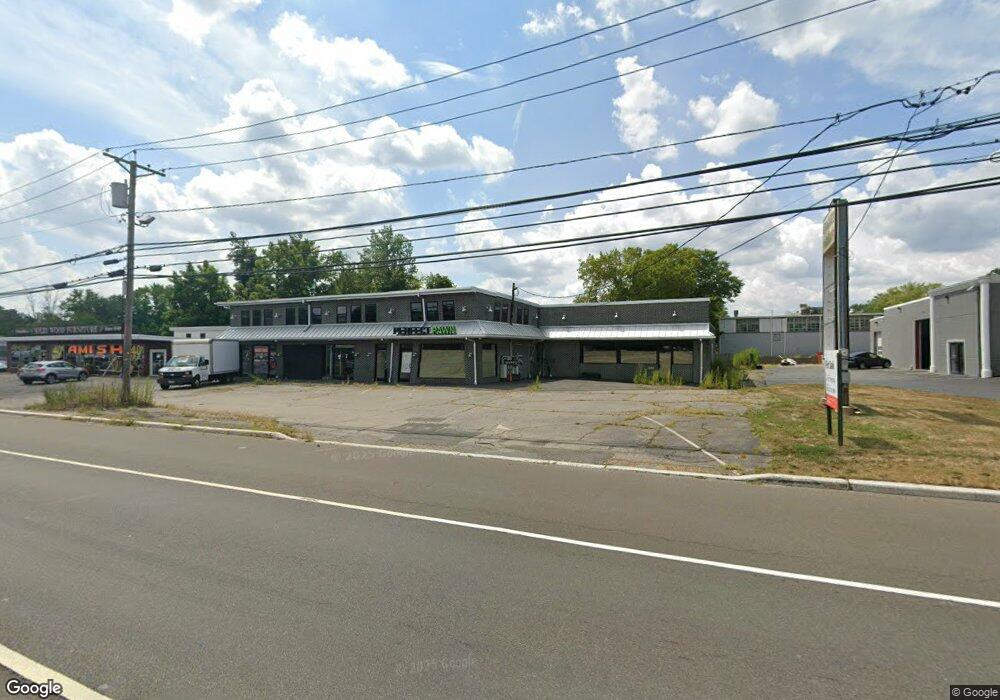 1275 New Jersey 23 unit 1, Wayne, NJ 07470 - photo 1