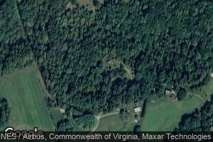 166 Gun Mountain Dr, Monroe, VA 24574