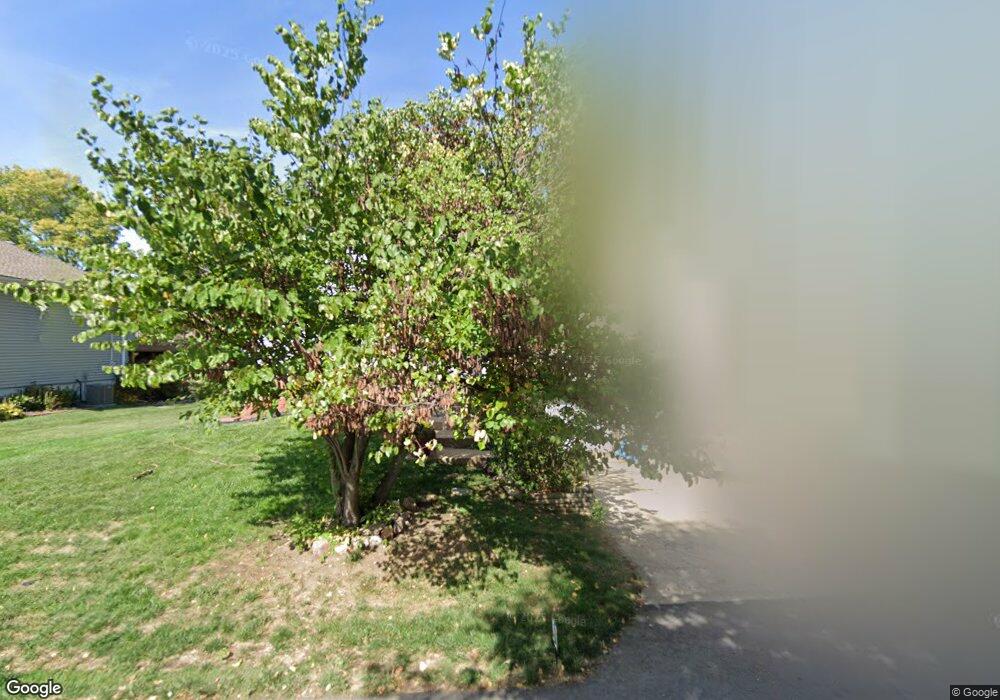 11702 W 61st Terrace, Shawnee, KS 66203 - photo 1