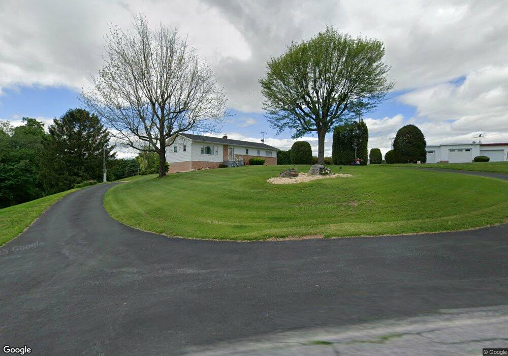 41 Kreider Rd, Myerstown, PA 17067 - photo 1