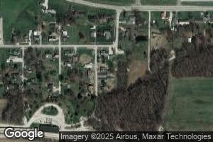 145 Mulberry St, Switz City, IN 47465