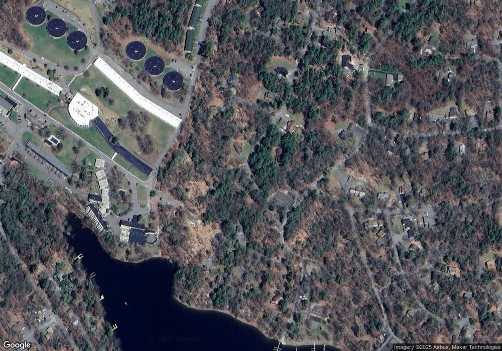 309 Forest Dr, Lakeville, PA 18438 - photo 1