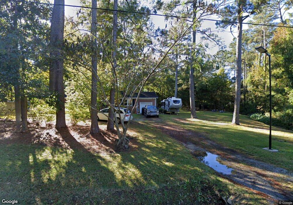 906 Middle Sound Loop Rd, Wilmington, NC 28411 - photo 1