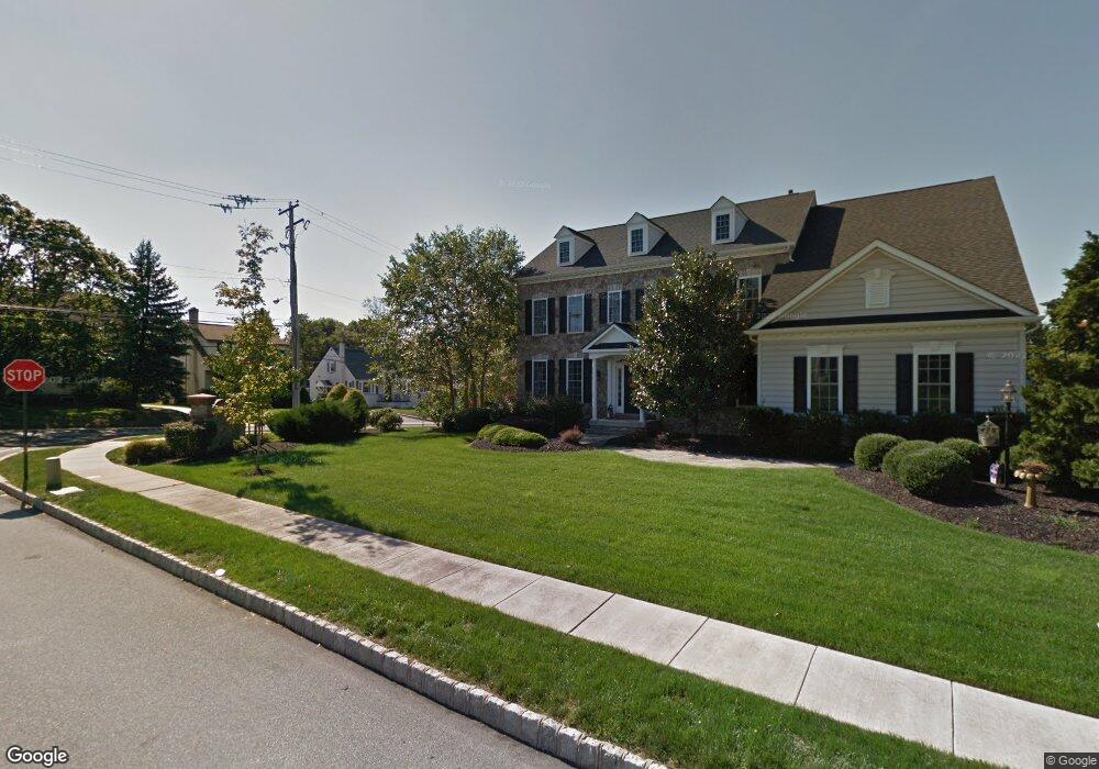 10 Page Ln, Phoenixville, PA 19460 - photo 1