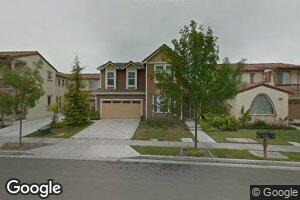 564 Kirkland Ave, Vallejo, CA 94592