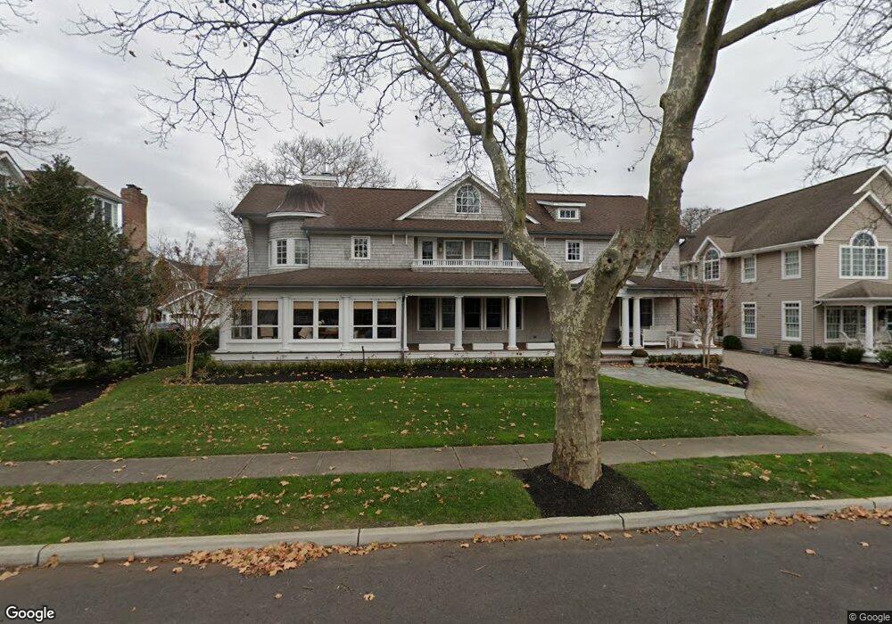 308 Tuttle Ave, Spring Lake, NJ 07762 - photo 1