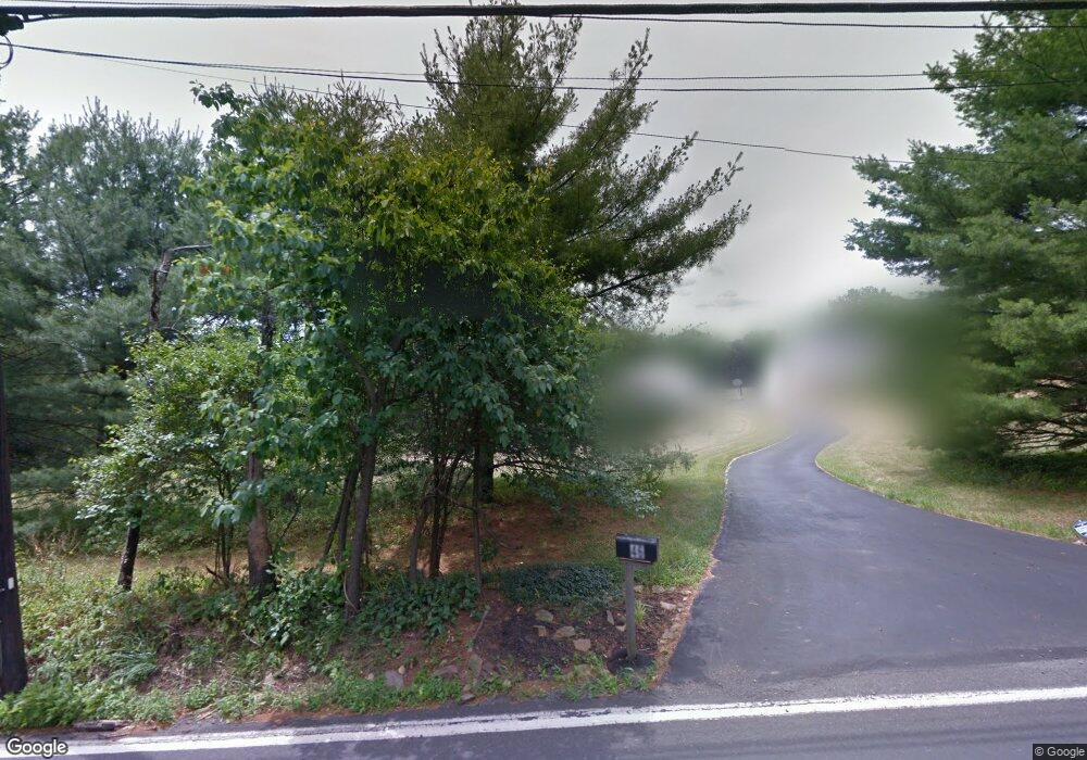 46 Callowhill Rd, Doylestown, PA 18901 - photo 1