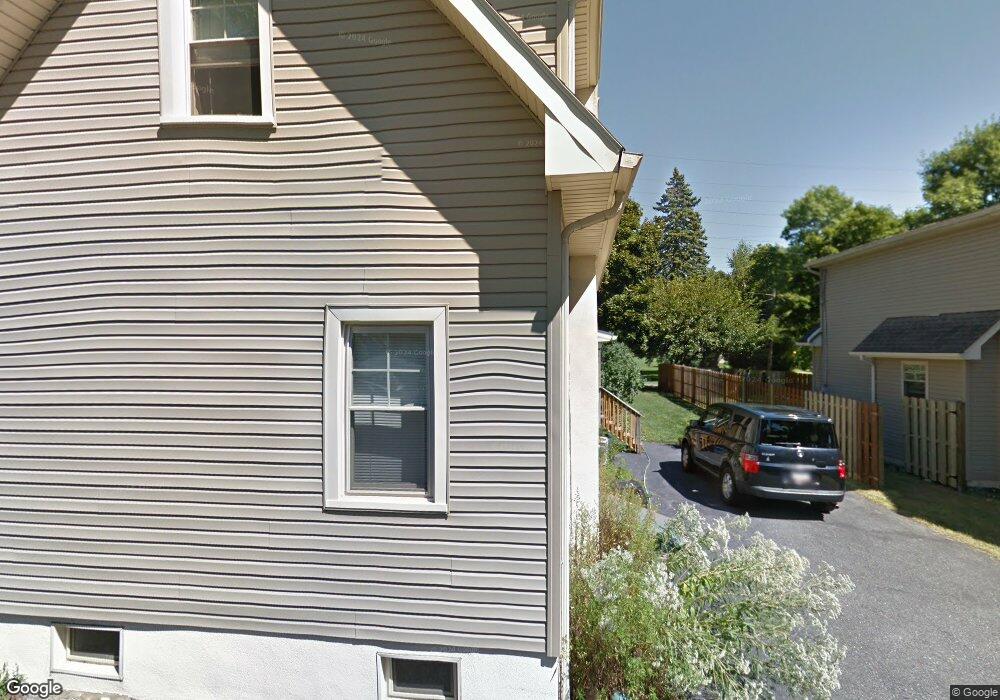 1344 S Fairview Rd, Allentown, PA 18103 - photo 1