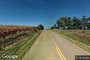 16650 State Route Z, Cosby, MO 64436