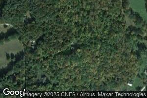 42 Smith Farm Rd, North Chittenden, VT 05763