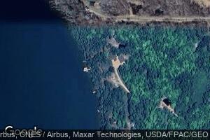 20594 Cooper Ln NW, Shevlin, MN 56676