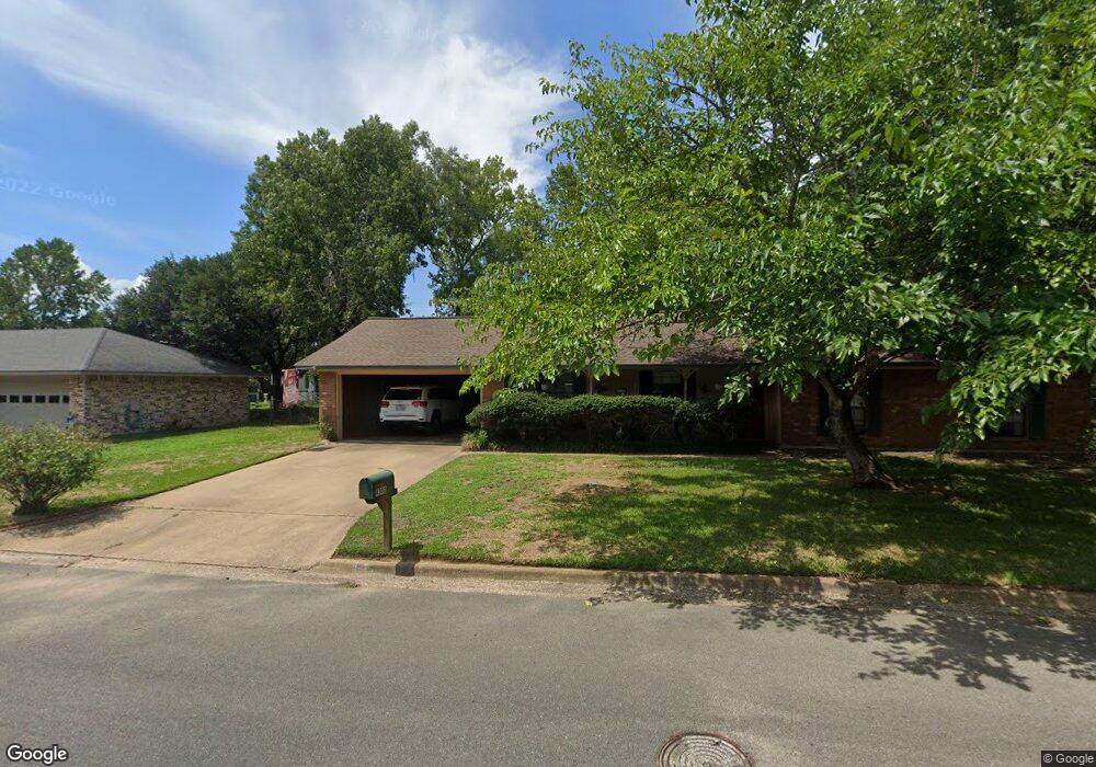 4300 Western Oak St, Nacogdoches, TX 75964 - photo 1