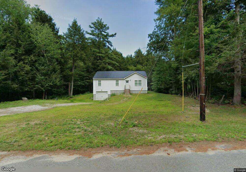 47 Horton Rd, Orange, MA 01364 - photo 1
