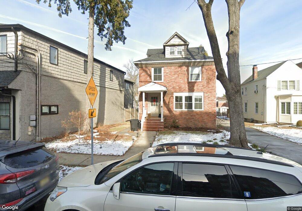 67 Park Ave, Bloomfield, NJ 07003 - photo 1