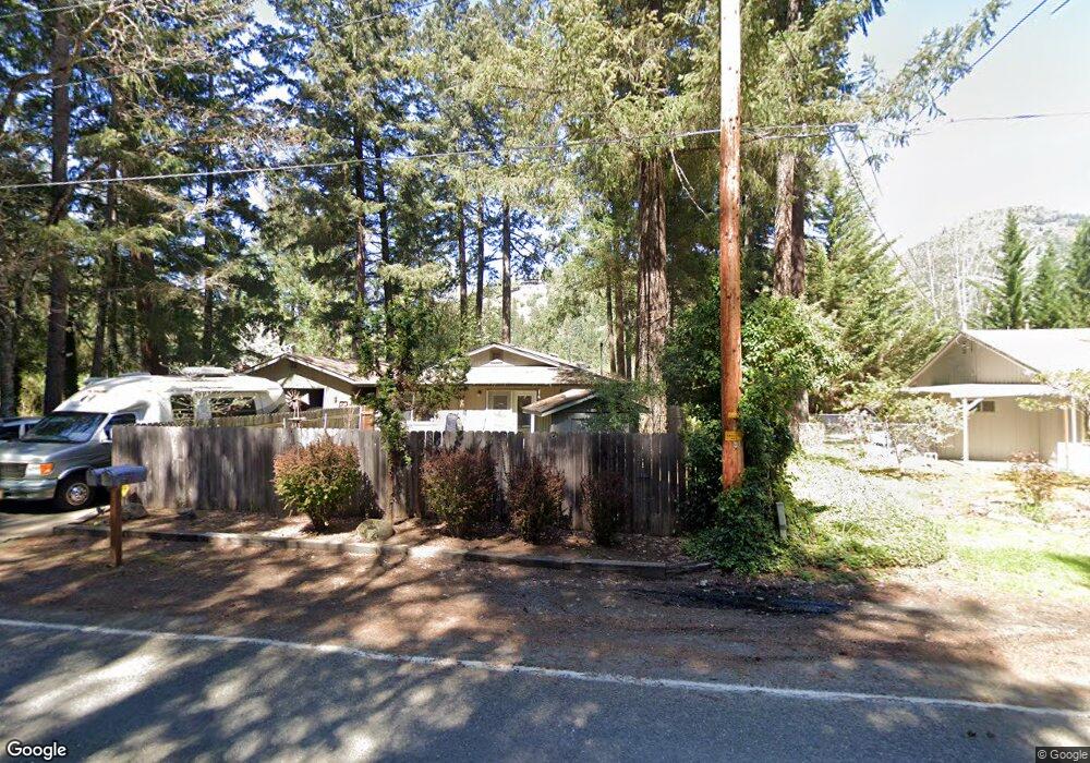 3740 Almar Rd, Grants Pass, OR 97527 - photo 1