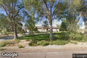 1285 E 2500 S, Delta, UT 84624