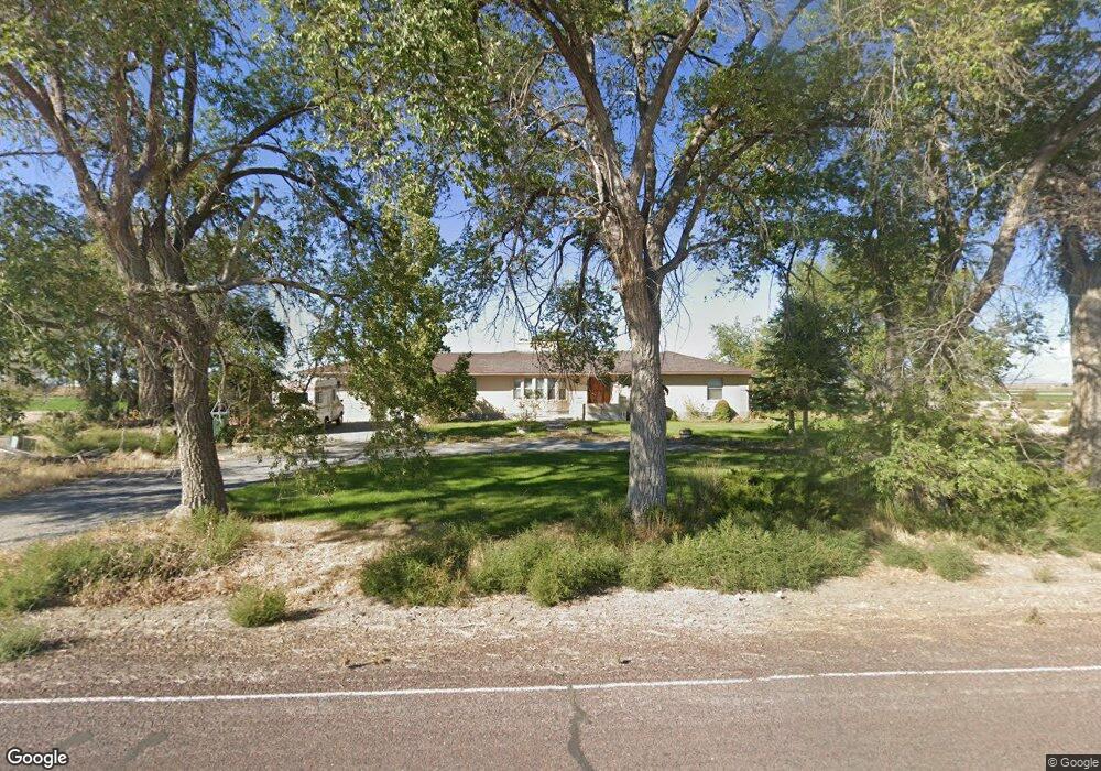 1285 E 2500 S, Delta, UT 84624 - photo 1