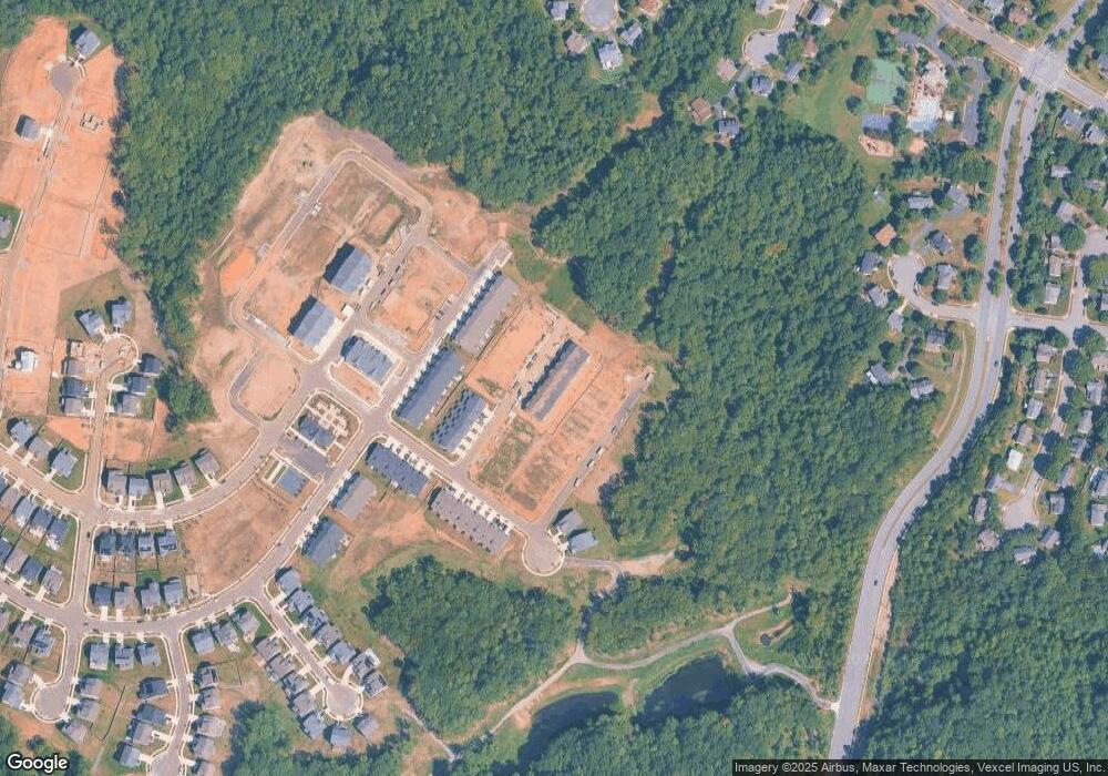 109 Windflower Way, Stafford, VA 22554 - photo 1