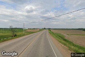 0 County Road A, Athens, WI 54411