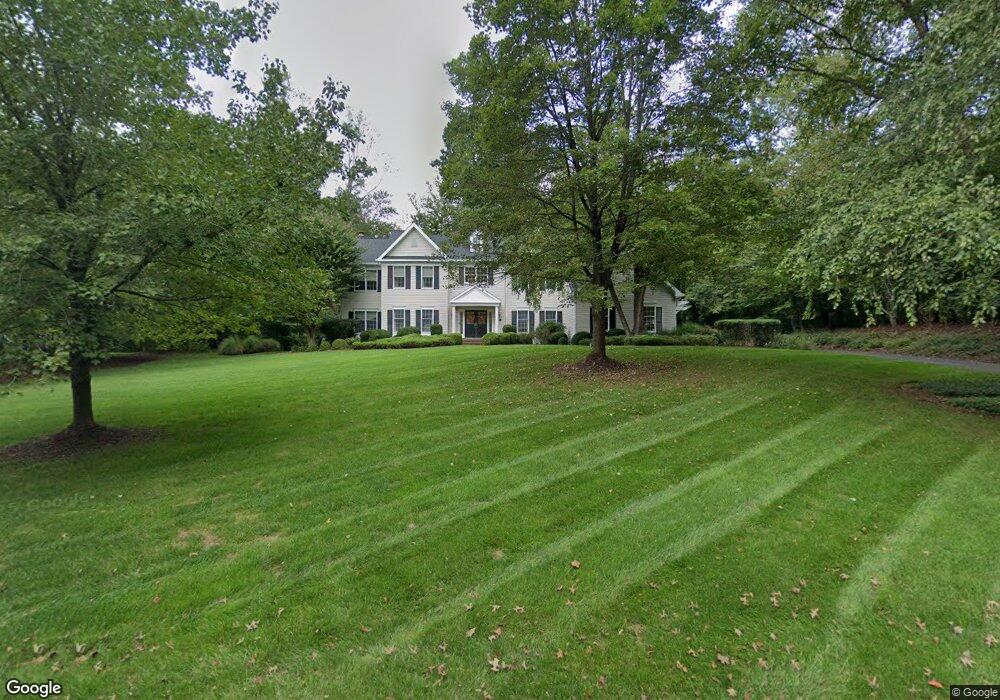 2053 Haverford Dr, Crownsville, MD 21032 - photo 1