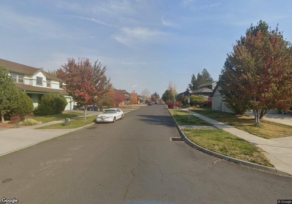 15 Joan Ct, Bend, OR 97702 - photo 1