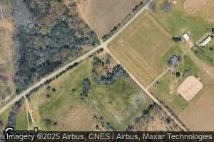 1615 Hayward Smith Rd, Milledgeville, GA 31061