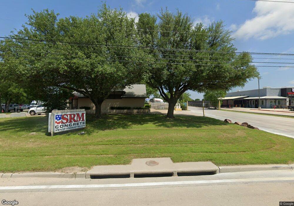 1340 E Fm 544, Wylie, TX 75098 - photo 1