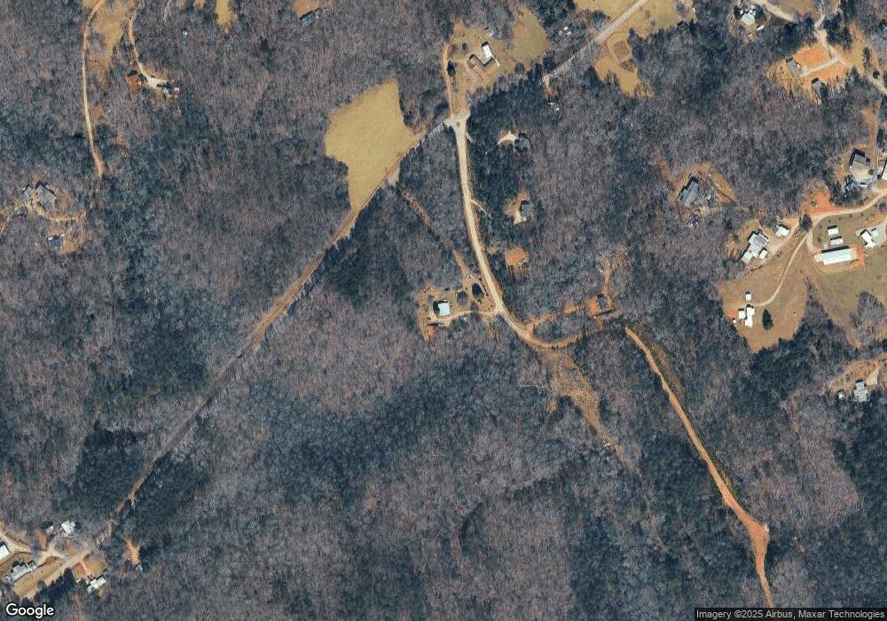 459 Shook Rd, Demorest, GA 30535 - photo 1