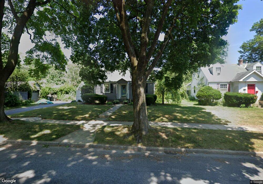 733 N Main St unit 737, Allentown, PA 18104 - photo 1