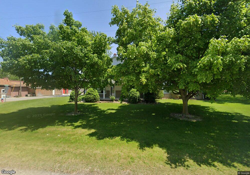 501 S Broad St, Kalida, OH 45853 - photo 1