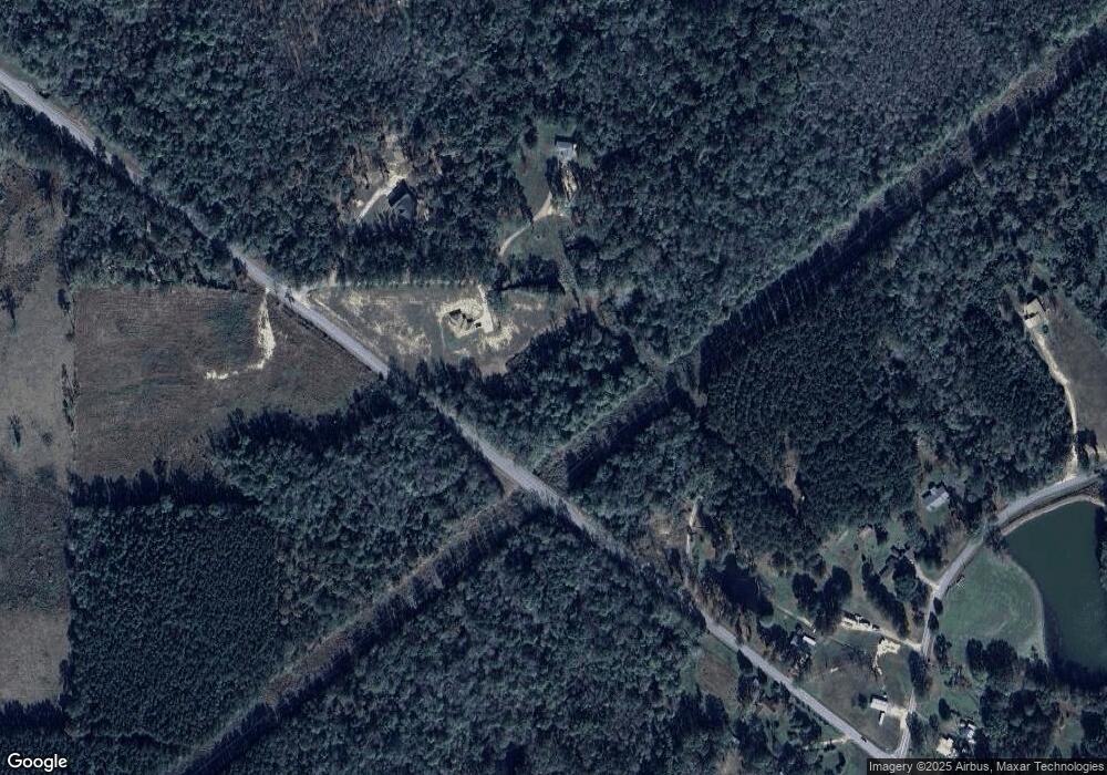 18 Freeman Rd, Laurel, MS 39443 - photo 1