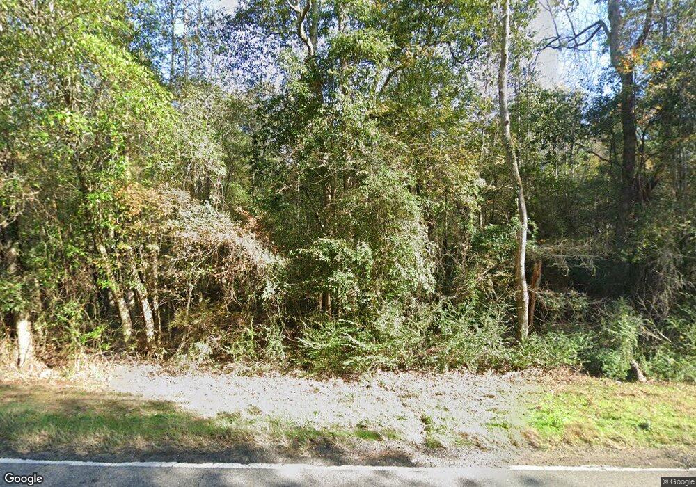 3 Freeman Rd, Laurel, MS 39443 - photo 1