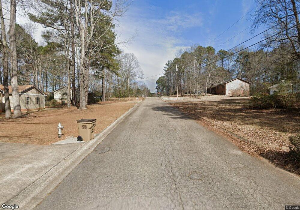 0 Quail Dr unit 8749753, Stockbridge, GA 30281 - photo 1