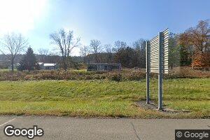 351 Dairylea Rd, Towanda, PA 18848