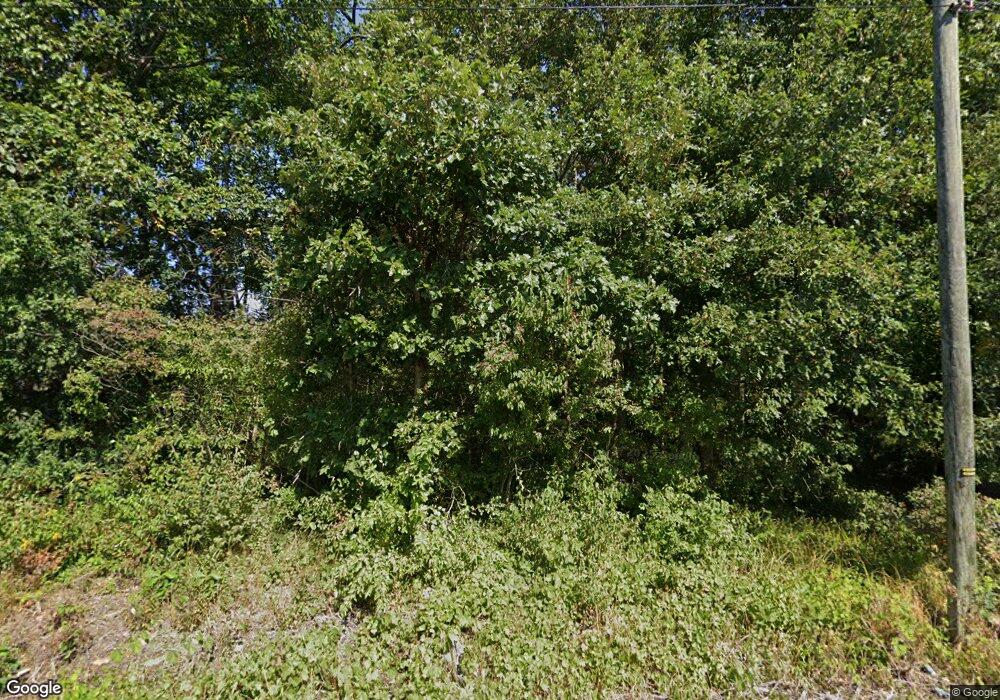 2606 Middleton Pike, Luckey, OH 43443 - photo 1