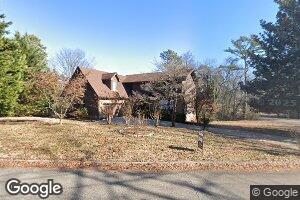 615 Montgomery Rd, Hixson, TN 37343